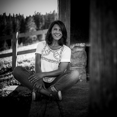 PAJU fête ses 20 ans !