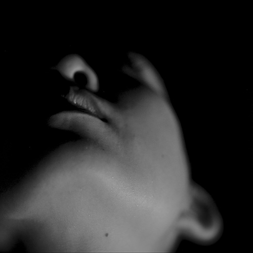 Aska & Kiki « Adagio »