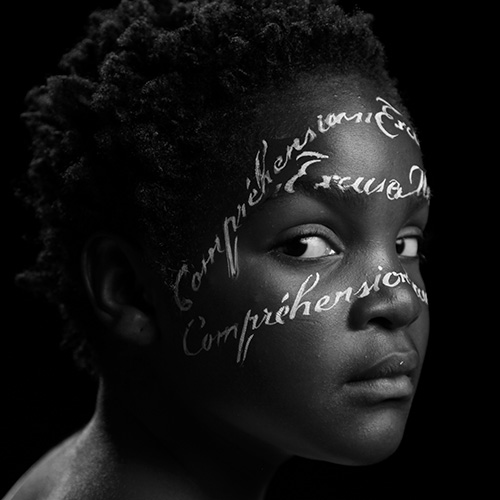 Steve Nomad « Excuse-moi »