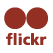 Flickr